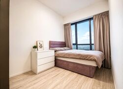 The Woodleigh Residences (D13), Apartment #557839381